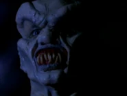 039.png (907 KB) 039