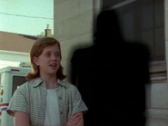Ghostnextdoor-1.jpg (33 KB) Hannah and the Shadowy Figure