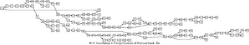 06-31 Give Yourself Goosebumps 14 The Creepy Creations of Professor Shock.txt.gv.png