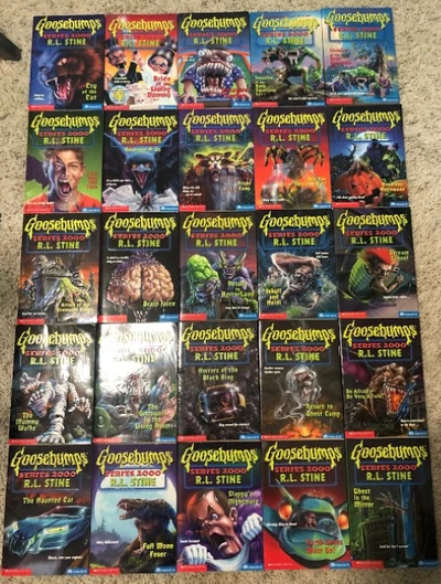 MySeries2000(SpreadOut)