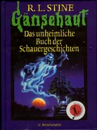 Special Edition 1 - German Cover - Das unheimliche Buch der Schauergeschichten.jpg (57 KB) German