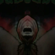 Zcamera-20170308 070337 ZDateMark