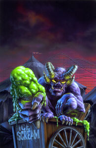 GBS2K-13 Return To HorrorLand.jpg (5.56 MB) GBS2K-13 Return To HorrorLand