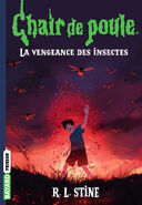 French (Ver. 7) (La Vengeance des Insectes - Revenge of the Bugs)