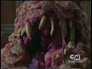 Blobateeveryone cartoonnetwork.webp (104 KB)