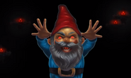 GTGLawnGnome.png (297 KB) Lawn Gnome.