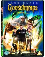 Goosebumps-bluray-uk