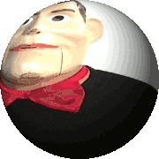 sorry for using this but i'm trying to spread a positive message:        SALPPY GUMMY GUMMY SALPPY SALPPY GUMMY   drvghjrejkdnqk