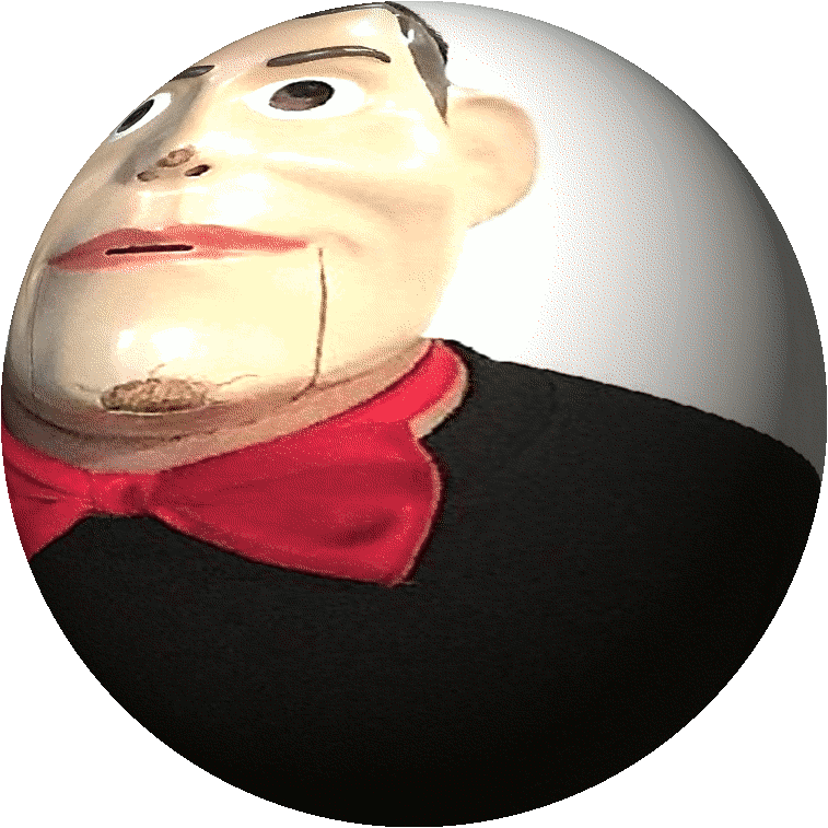 User blogGodzillaFan1/*URGENT* Public Service Announcement *READ NOW