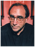 R.L. Stine