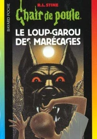 Thewerewolfoffeverswamp-french3