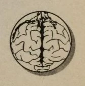 Brain Juice Cover Stamp.jpg (6 KB) Cover Stamp.