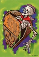 Curly-tradingcard-glowinthedark.png (525 KB) Glow-in-the-dark trading card (front)