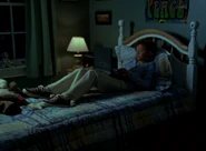 GWFallsHannahBedroom