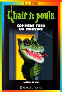 Howtokillamonster-french1