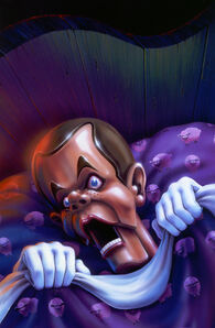 GBS2K-23SlappysNightmare.jpg (8.14 MB) GBS2K-23SlappysNightmare