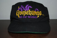 Goeatworms-hat