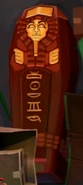 Khor-ru tomb game depiction.png (538 KB) A mummy's Tomb as seen in Goosebumps: The Game.
