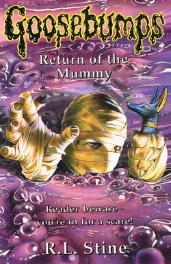 21 (23 US) Return of Mummy UK cover.jpg