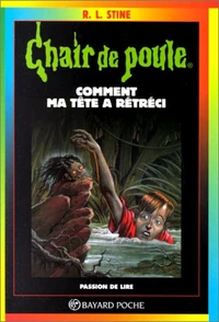 Howigotmyshrunkenhead-french2