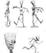 Nightofthelivingmummy-conceptart4.jpg (86 KB) King Raman (Concept art)