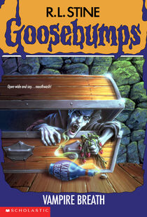Vampire Breath (Cover).jpg