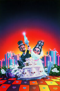 Bride of the Living Dummy (Full Art).jpg (2.28 MB) Bride of the Living Dummy (Full Art)