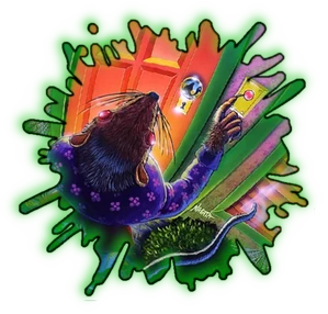 Featuredarticle-attackofthebeastlybabysitter