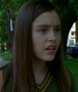 ShariWalkerTV(Jennie Lévesque).png (383 KB) ShariWalkerTV(Jennie Lévesque)