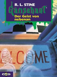 Theghostnextdoor-german