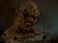 Vlcsnap-2021-01-24-23h03m32s419.png (500 KB) Vlcsnap-2021-01-24-23h03m32s419