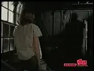 Ghostnextdoor cartoonnetwork.webp (64 KB)