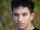 Gonzalo Rondon