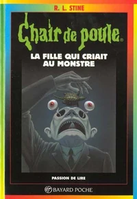 Thegirlwhocriedmonster-french