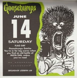 June 14