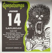 G367SADC1997 - Jun 14.png (2.76 MB) Larry on a Calendar page