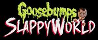 SlappyWorld! (Logo) 001.jpg