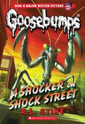 Ashockeronshockstreet-classicreprint