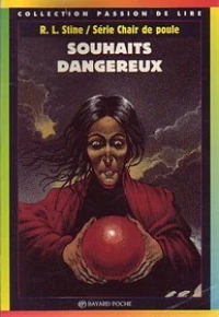 Becarefulwhatyouwishfor-french1