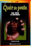 27. How I Got My Shrunken Head
