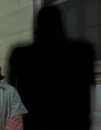Shadowdanny.png (118 KB) Shadow Figure