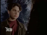 Headlessghost 3.jpg (18 KB) Duane