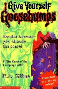 Thecurseofthecreepingcoffin-uk