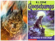 Zcamera-20180827 190437.jpg (599 KB)