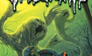 Ghouls Classic cover.jpg (285 KB) Graveyard Ghouls as depicted on the Classic Goosebumps reprint of Attack of the Graveyard Ghouls.