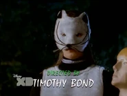 Hauntedmask sabrina cat.jpg (21 KB) Her cat costume.