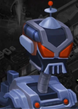 Game (2018)