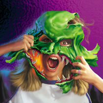 The Haunted Mask Lives - artwork.jpg (1.46 MB) The Haunted Mask Lives - artwork