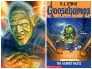 Zcamera-20180827 190622.jpg (574 KB)