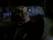 (S1E1) The Haunted Mask - 7.png (337 KB) Carly Beth attacks Sabrina.